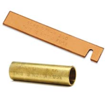 Bussmann NTS-R-200 - Buss Neutral, 051712316538