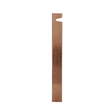 Bussmann NTS-R-200 Dummy Fuse