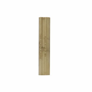 Bussmann NTS-R-60 Dummy Fuse