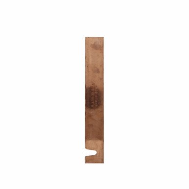 Bussmann NTS-R-600 Dummy Fuse