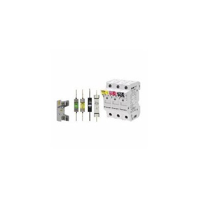 Bussmann PCB-1/2-R PC-Tron Fast Acting Fuse