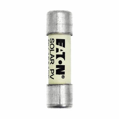 Bussmann PV-15A10F Photovoltaic Fuse Link