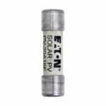 Bussmann PV-20A10F Fast Acting Fuse