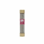 Bussmann RES-45 Renewable Fuse