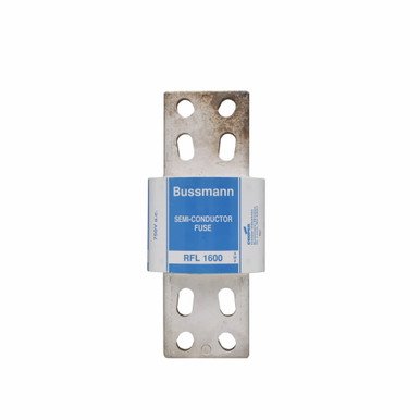 Bussmann RFL3600 Rectifier Semiconductor Fuse