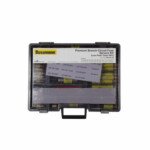 Bussmann RK1SK-39 Electronic Fuse Service Kit