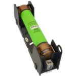 Bussmann RM60030-1MW14 - Fuse Blk, R 600V 30A 1P, 051712620864