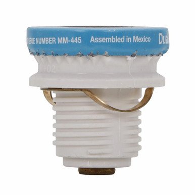 Bussmann S-3-2/10 Plug Fuse
