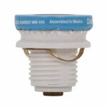 Bussmann S-8 Plug Fuse