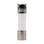 Bussmann S500-500-R Fast Acting Fuse