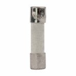 Bussmann S501-1-R Fast Acting Fuse