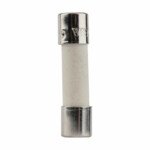 Bussmann S501-4-R Fast Acting Fuse