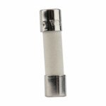 Bussmann S501-500-R Fast Acting Fuse