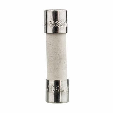 Bussmann S505-1-R Time Delay Fuse