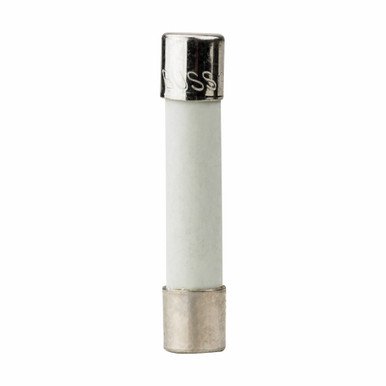 Bussmann S505-10-R Time Delay Fuse