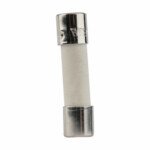 Bussmann S505-3.15-R Time Delay Fuse