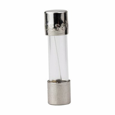 Bussmann S506-1-R Time Delay Fuse