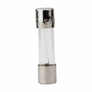 Bussmann S506-630-R Midget Fuse
