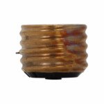 Bussmann SA-15 Base Fuse Adapter