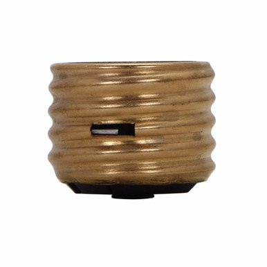 Bussmann SA-20 Base Fuse Adapter