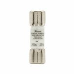 Bussmann SC-1-1/2 General Purpose Fuse
