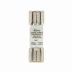 Bussmann SC-4 General Purpose Fuse