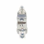 Bussmann SD00-D Screw