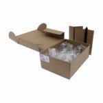 Bussmann SD2-D Screw