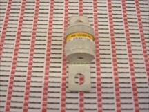 Bussmann SF25H140 - 140 Amp 250Vac Semi-Cond Fuse