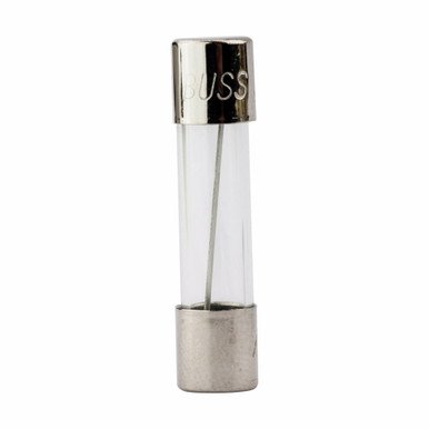 Bussmann SFE-14 Automotive Fuse