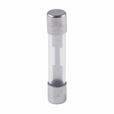 Bussmann SFE-20 Fast Acting Fuse