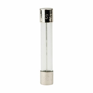 Bussmann SFE-30 Automotive Fuse