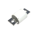 Bussmann SPP-6K700 - Fuse 700A 700V 2Gu/50 Ar Ur