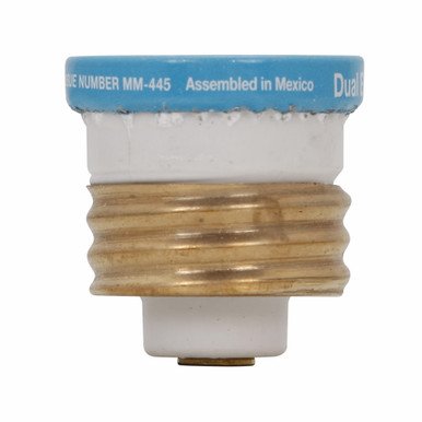Bussmann T-10 Plug Fuse