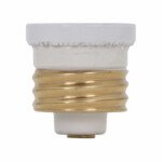 Bussmann T-15 Plug Fuse