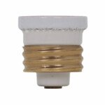 Bussmann T-20 Plug Fuse