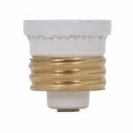 Bussmann T-30 Plug Fuse