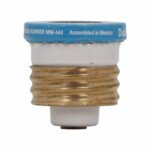 Bussmann T-8 Plug Fuse
