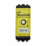 Bussmann TCF10 Time Delay Fuse