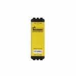 Bussmann TCF100RN Time Delay Fuse