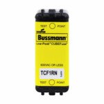 Bussmann TCF1RN Cartridge Fuse