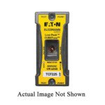 Bussmann TCF225RN