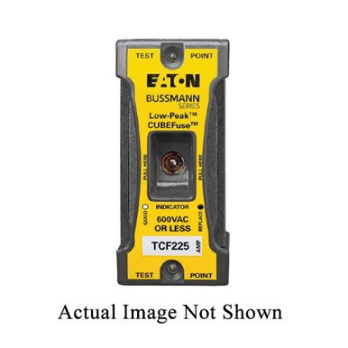 Bussmann TCF225RN