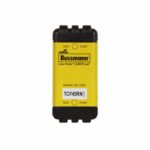 Bussmann TCF45RN Time Delay Fuse
