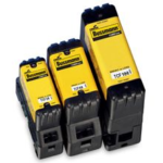 Bussmann TCF50RN - Cubefuse 50 Amp Non-Inp, 051712221016