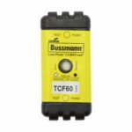 Bussmann TCF60 Time Delay Fuse