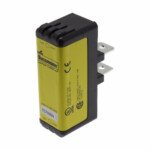 Bussmann TCF80RN Time Delay Fuse