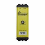 Bussmann TCF90 Time Delay Fuse