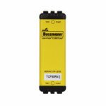 Bussmann TCF90RN Time Delay Fuse