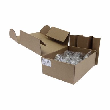 Bussmann TD1-D Base